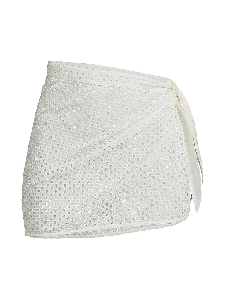 Solid & Striped The Mini Pareo 1