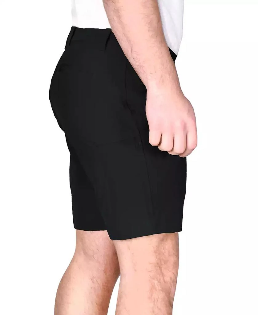 Vintage 1946 Men's Performance Golf Shorts 5