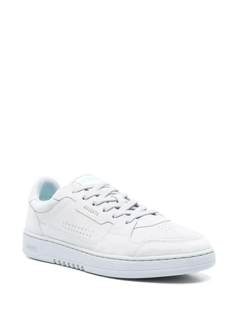 Axel Arigato Dice Lo Sneaker 3