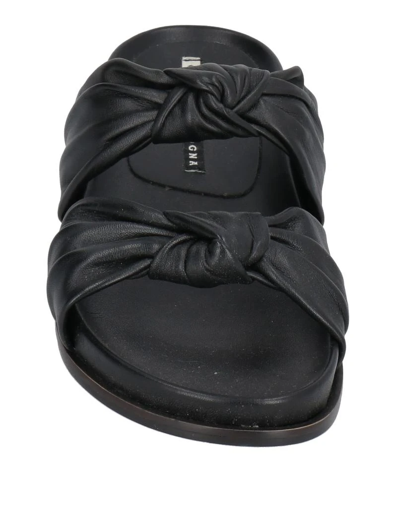 CHIARINI BOLOGNA Sandals 4