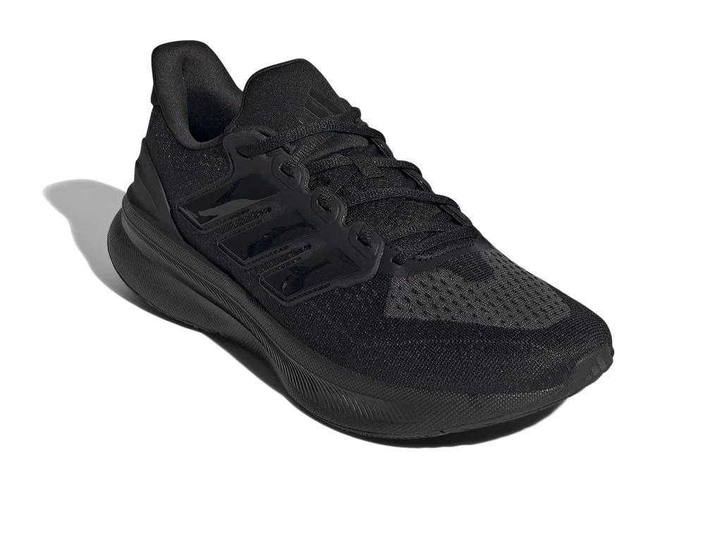 Adidas Ultrabounce 5 Running Shoes 1