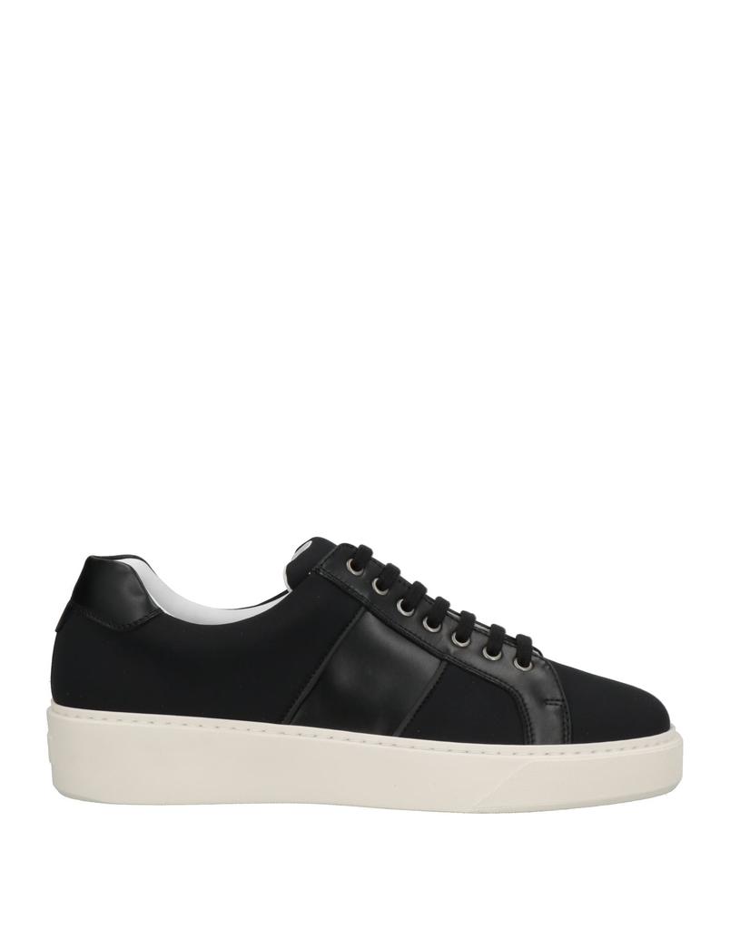 ATTIMONELLI'S Sneakers