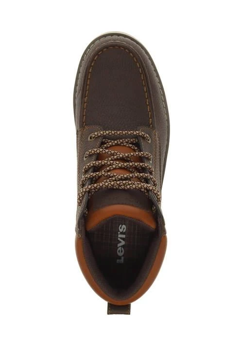 Levi's S Dean Boots 4