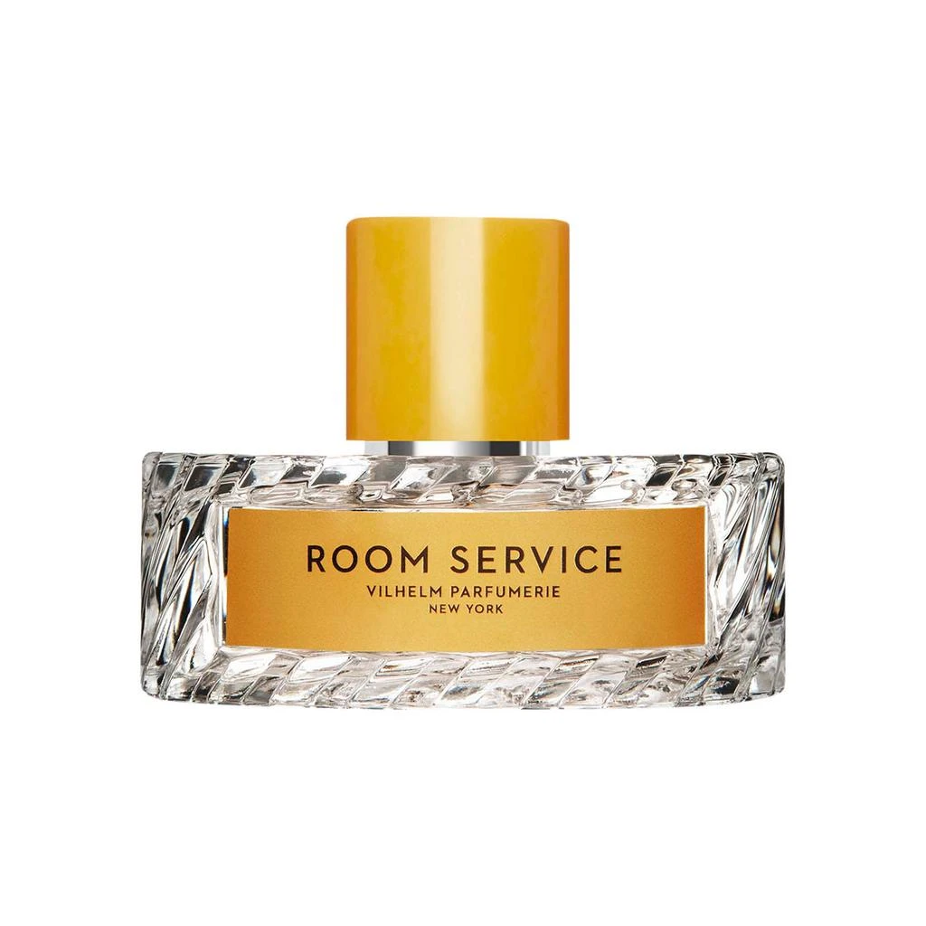 Vilhelm Parfumerie Room Service Eau de Parfum 2