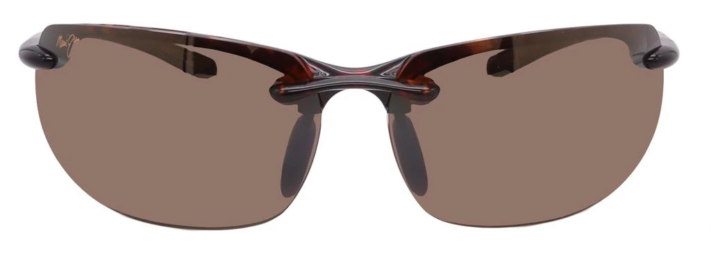 Maui Jim H412-10-70-17-130 2