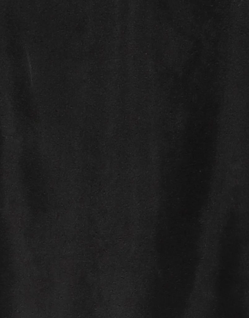 Velvet by Graham & Spencer Top 4