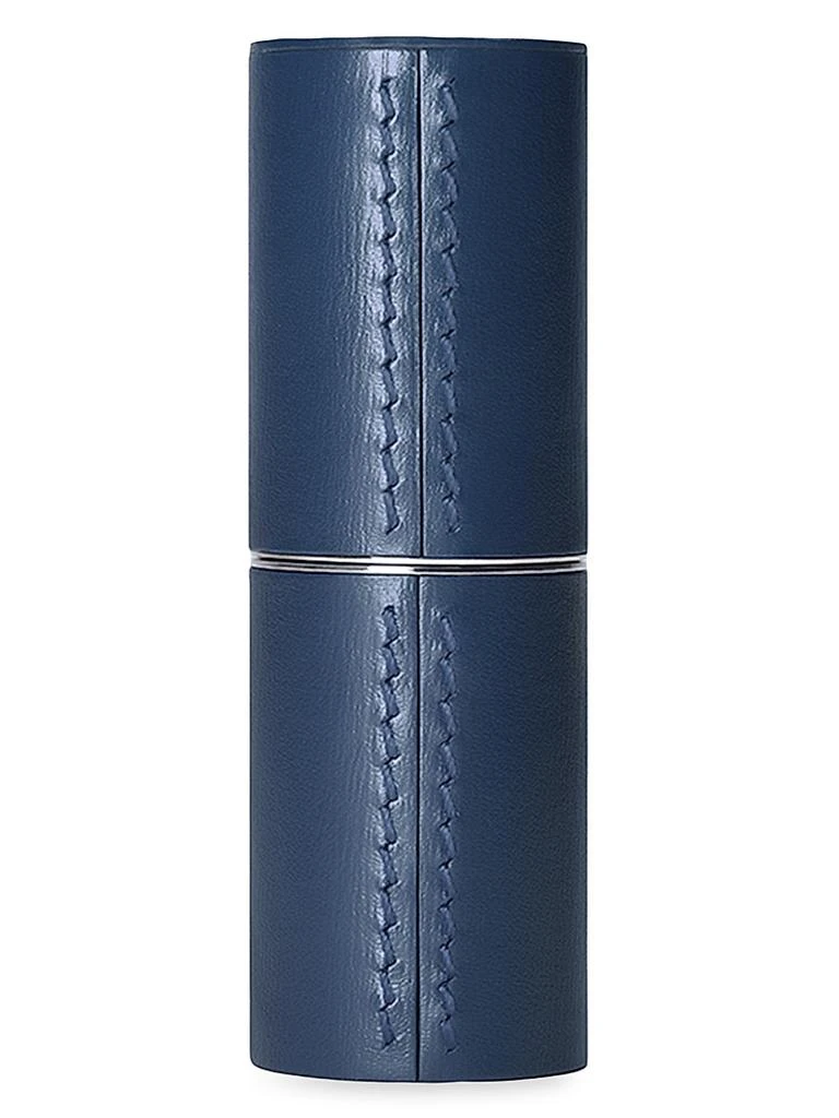 La Bouche Rouge Love In Blue The Delicate Nude Set 3