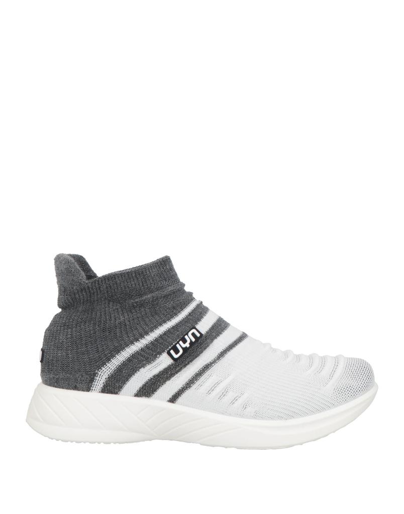 UYN Sneakers