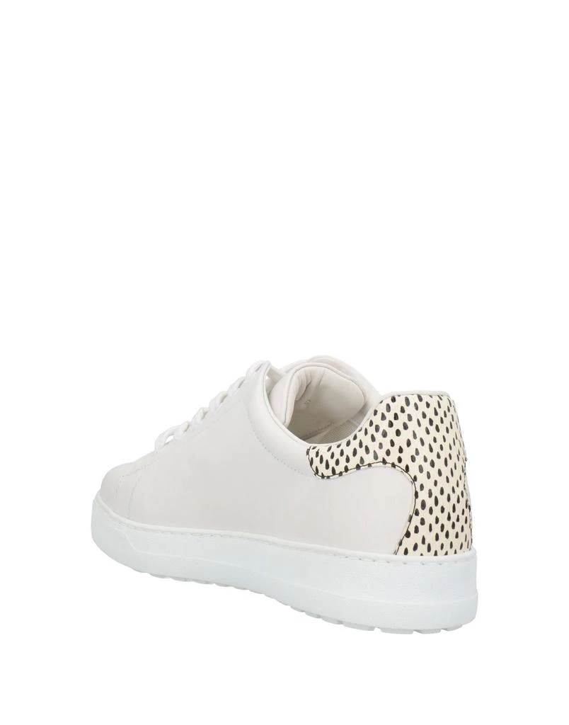 Salvatore Ferragamo Sneakers 3