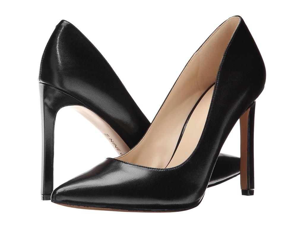 Nine West Tatiana Pump