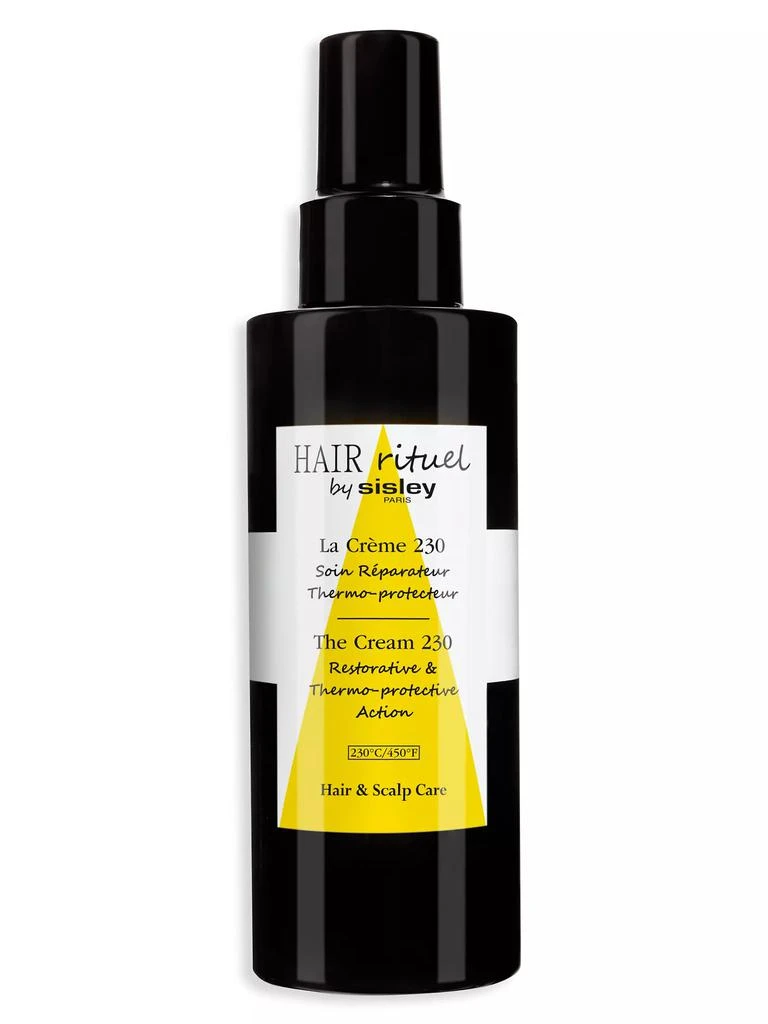 Sisley Hair Rituel La Creme 230 1