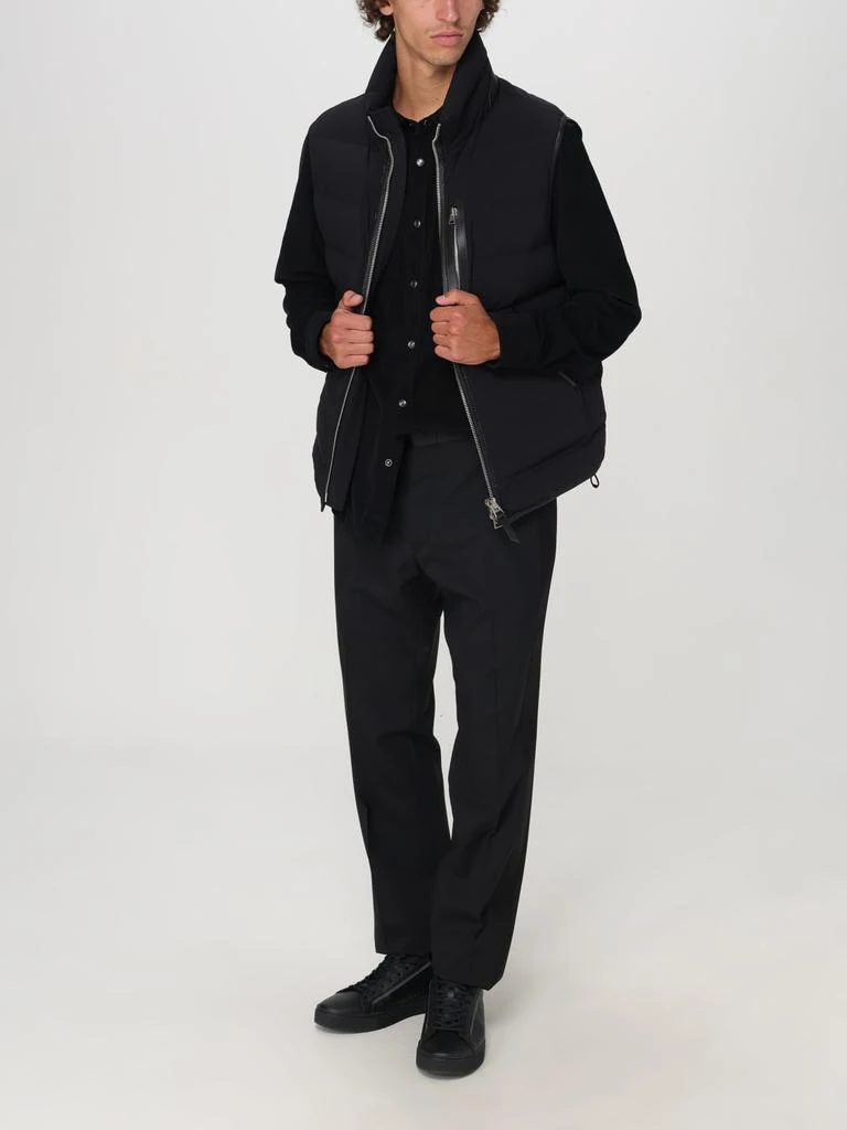 Tom Ford Suit vest men Tom Ford 2