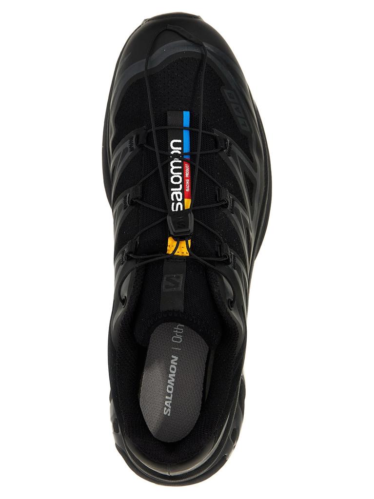 Salomon xt-6 Sneakers