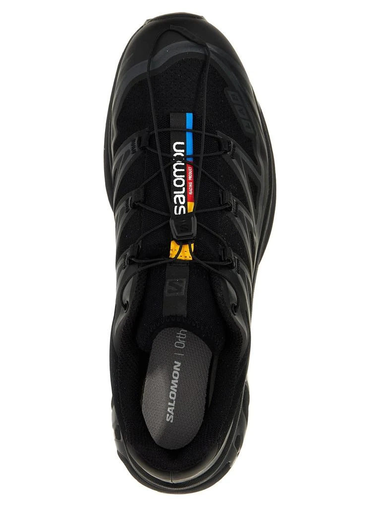 Salomon xt-6 Sneakers 2