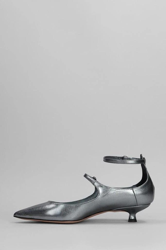 MARC ELLIS Marc Ellis Pumps 3
