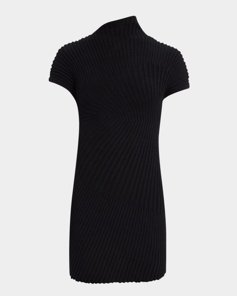 Shop Luka Knit Mini Dress on Sale at BeyondStyle  Get 40% Off Luka Knit  Mini Dress with Limited-Time Flash Deals, Exclusive Discounts, and Special  Offers. Enjoy Unbeatable Savings on Luka Knit