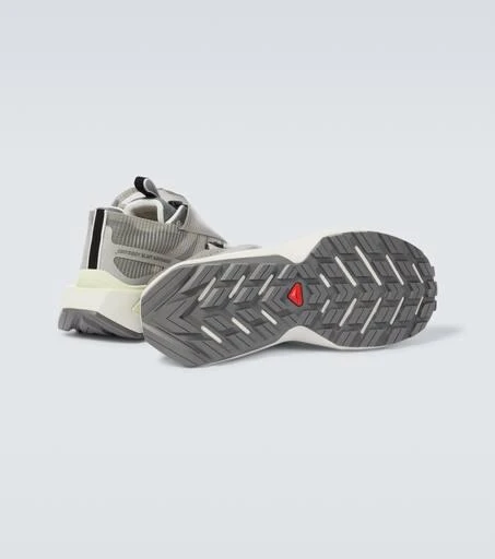 Salomon Odyssey Elmt Advanced sneakers 7