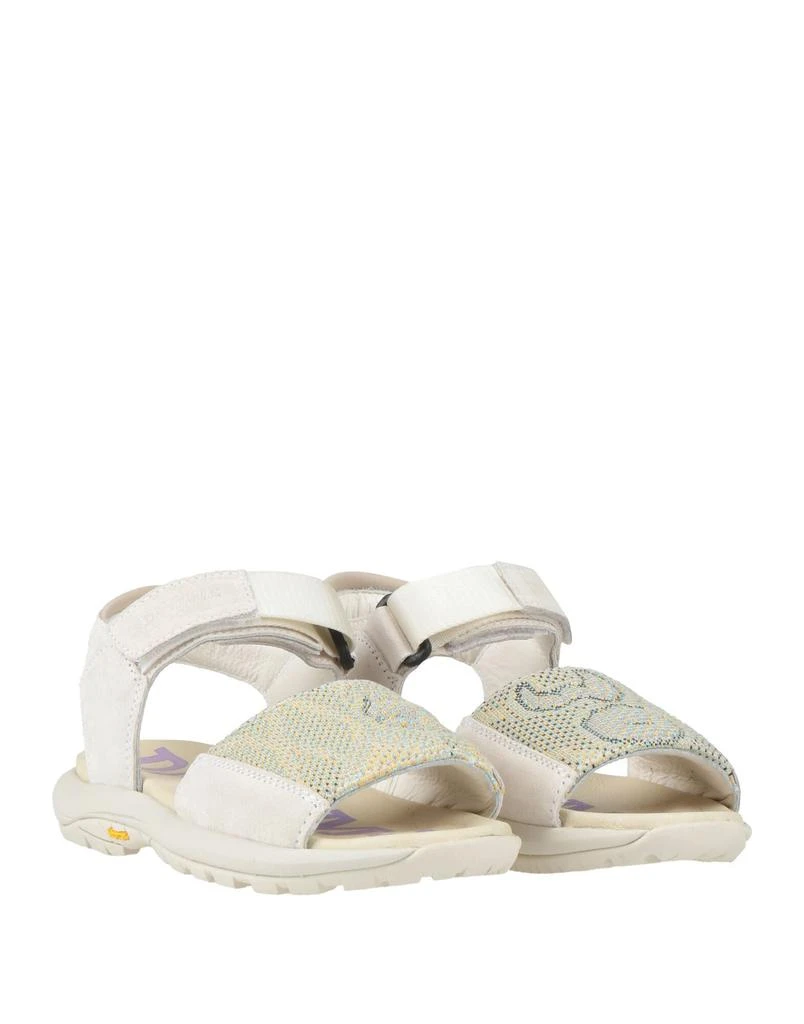 Diemme Sandals 2