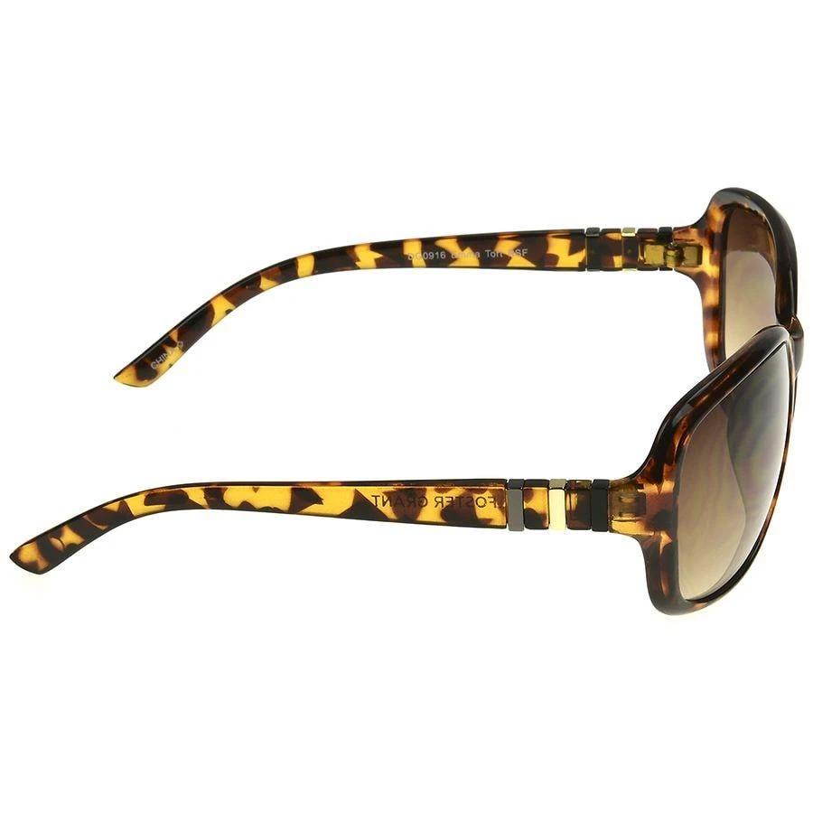 Foster Grant Emma Sunglasses 3