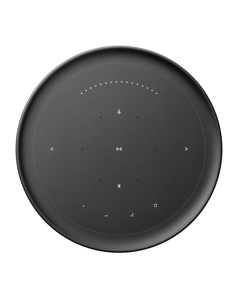 Bang & Olufsen Beosound Balance Wireless Speaker 3