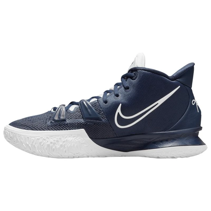NIKE Nike Kyrie 7 - Men's 2