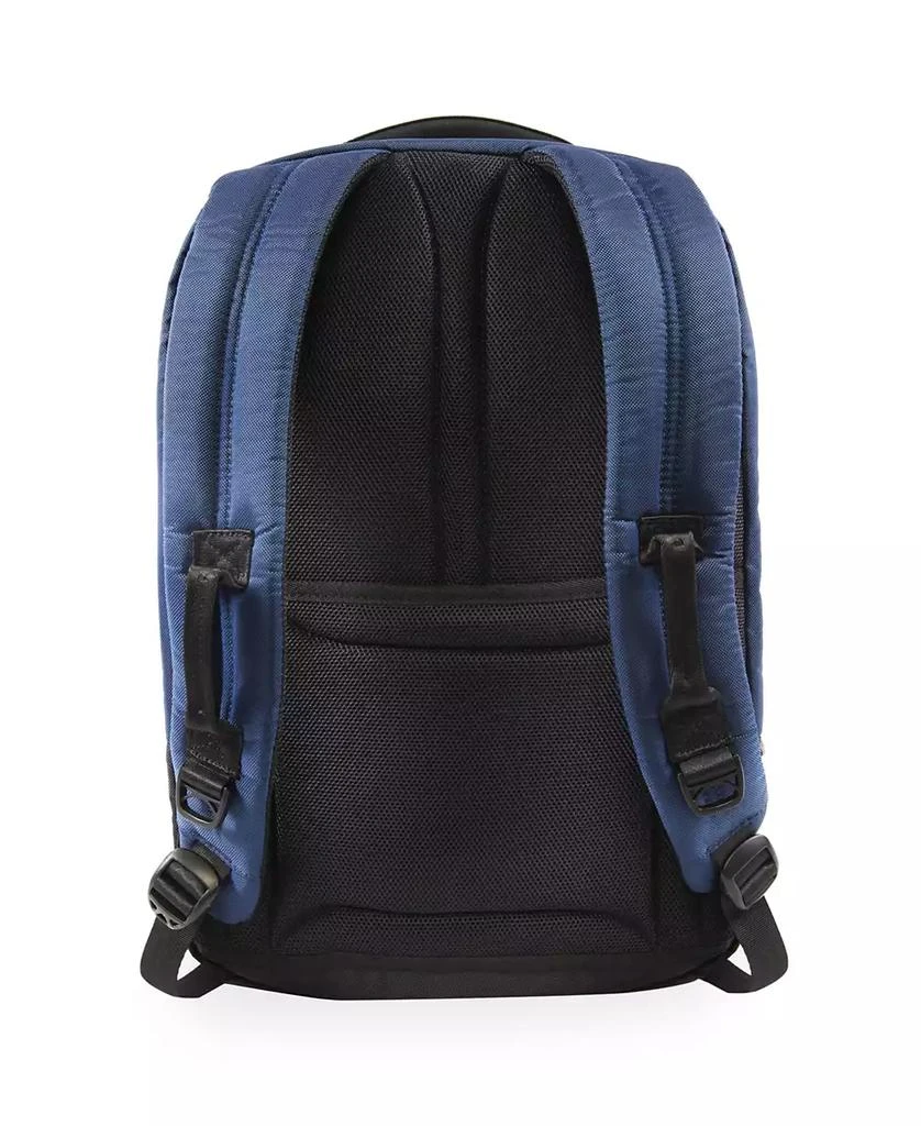 Original Penguin Kicker Backpack 3