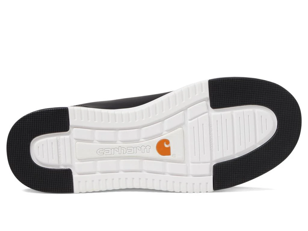 Carhartt Detroit Low 3