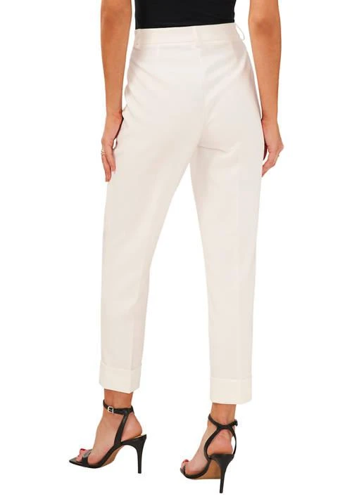 Vince Camuto Camuto Petite Wide Leg Pants 2