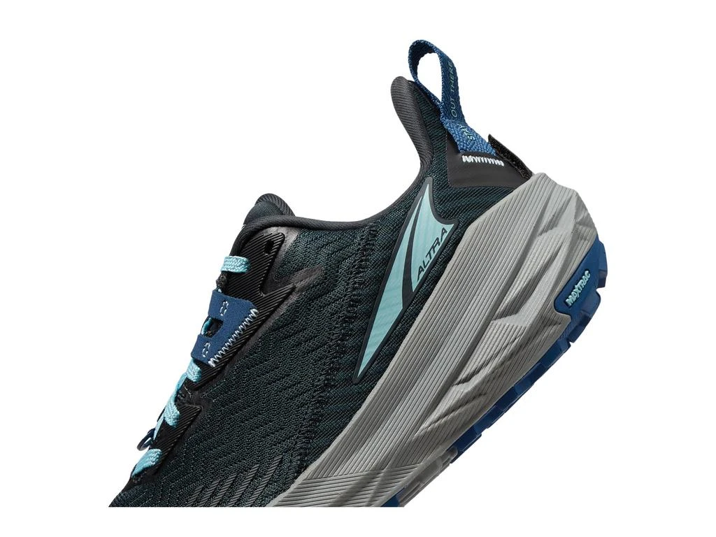 Altra Experience Wild 5