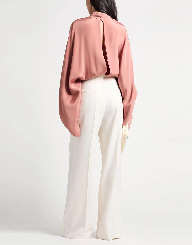 Tom Ford TOPS
TEES 3