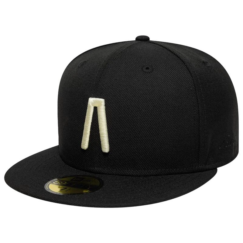 New Era New Era Fear of God MLB 5950 ALT Cap - Adult 1