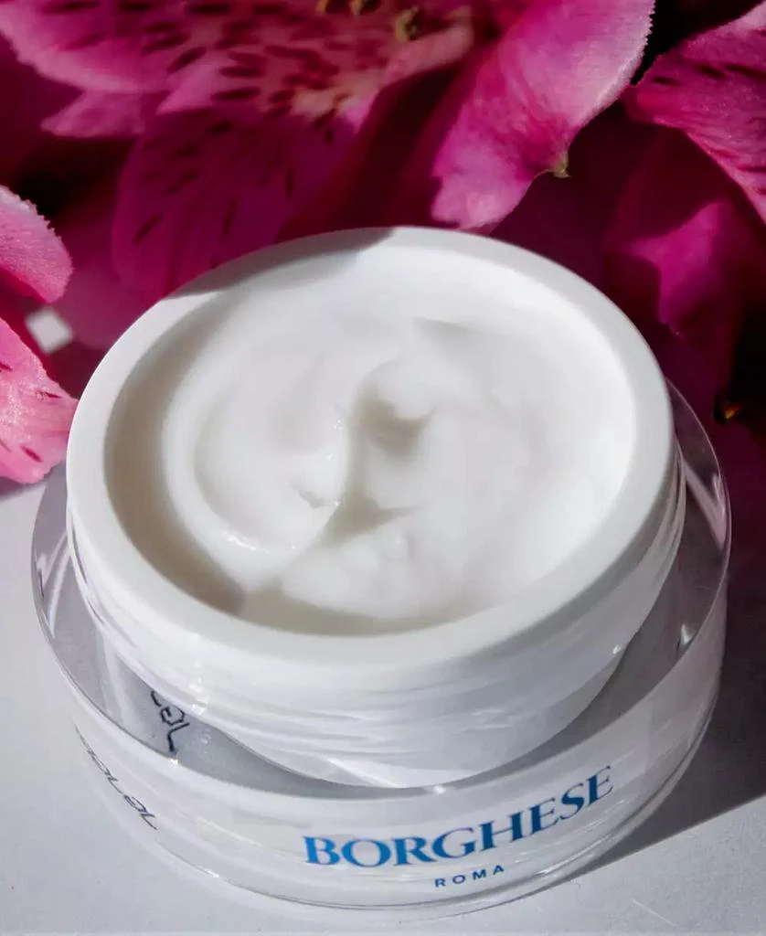 Borghese Occhi Ristorativo Eye Cream, 0.5-oz. 8