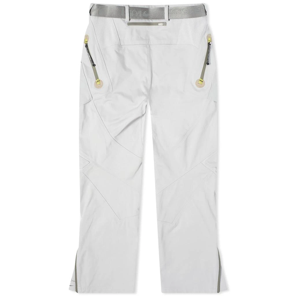 NIKE Nike ISPA Mountain Pant 2