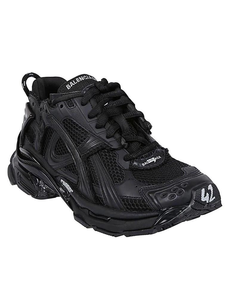 Balenciaga Balenciaga Runner Sneakers 2