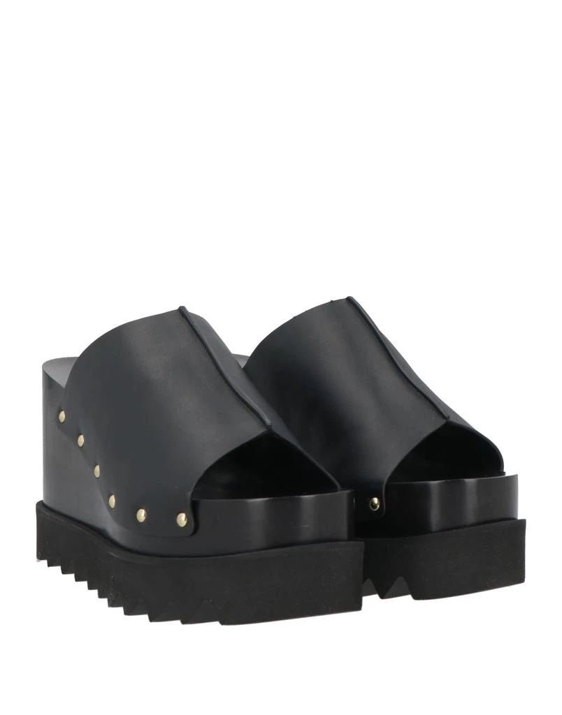Stella McCartney Mules and clogs 2