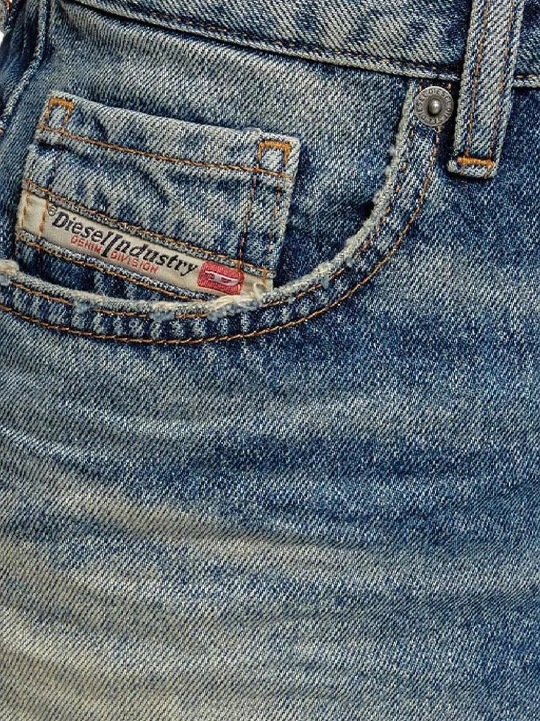 Diesel Diesel Trousers 2