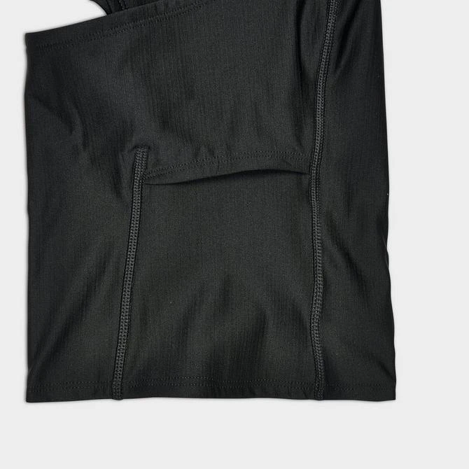 Jordan Jordan Fly Hyperwarm Hood 2