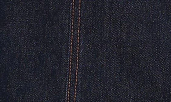 Avec Les Filles Belted Utility Denim Trench Coat 8