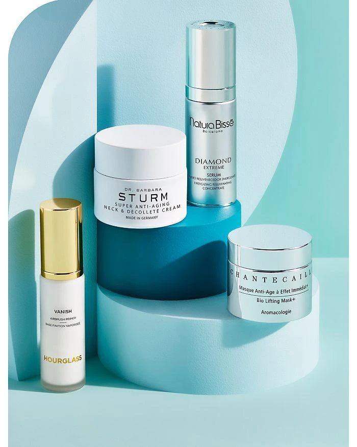 Chantecaille Bio Lifting Mask + 1.7 oz. 4