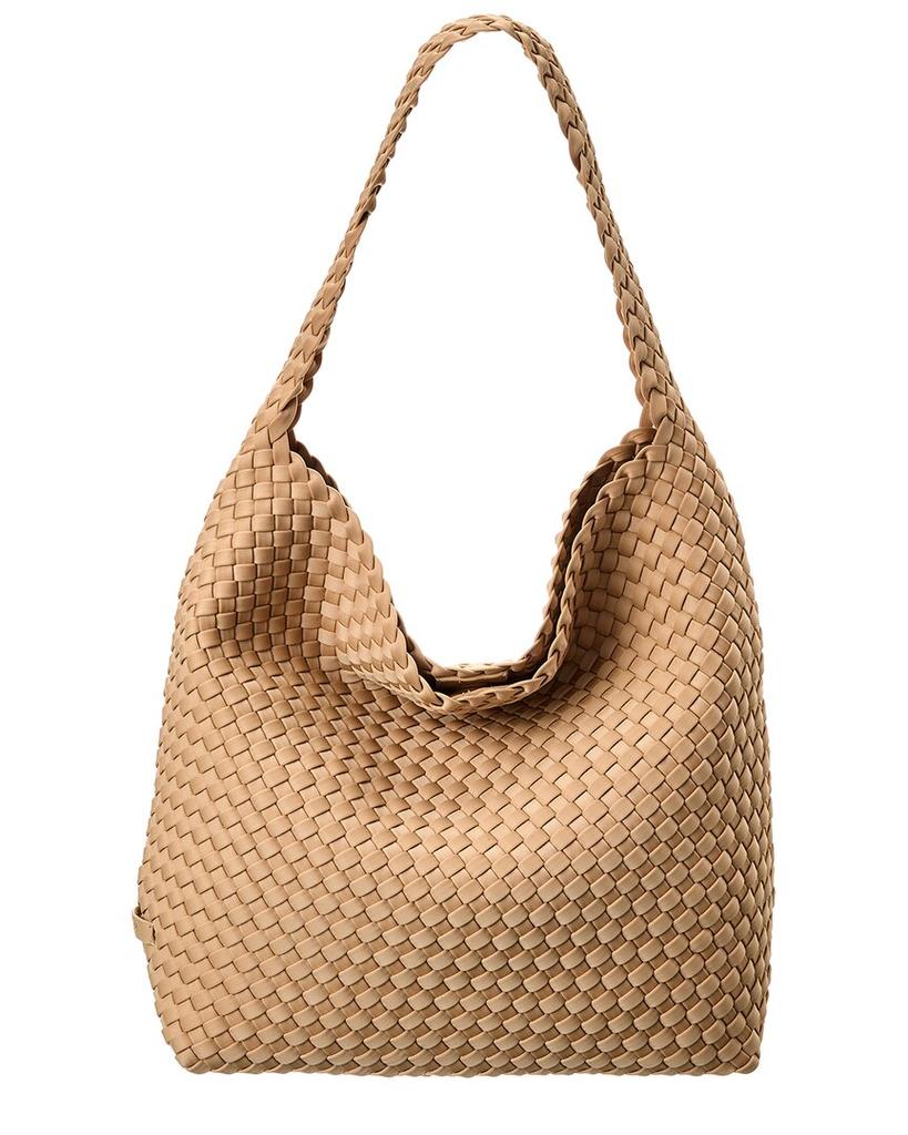 Naghedi Nomad Medium Hobo Bag