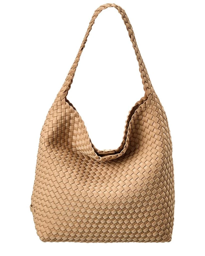 Naghedi Nomad Medium Hobo Bag 1