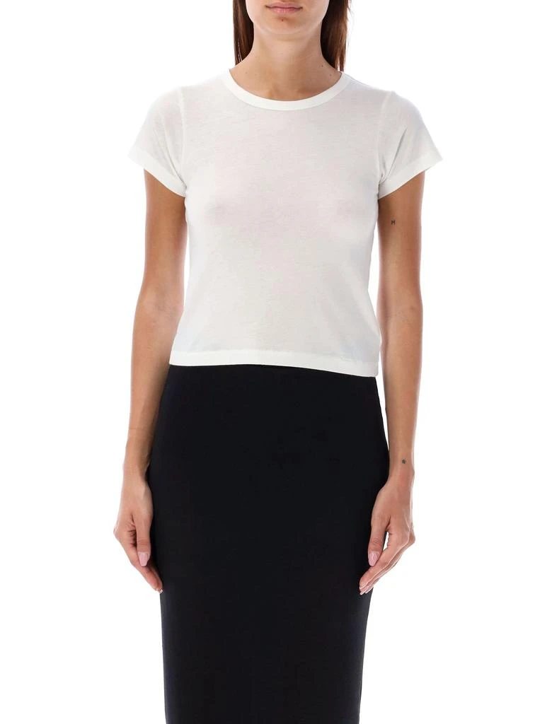 Eterne Eterne Infant T-Shirt 1