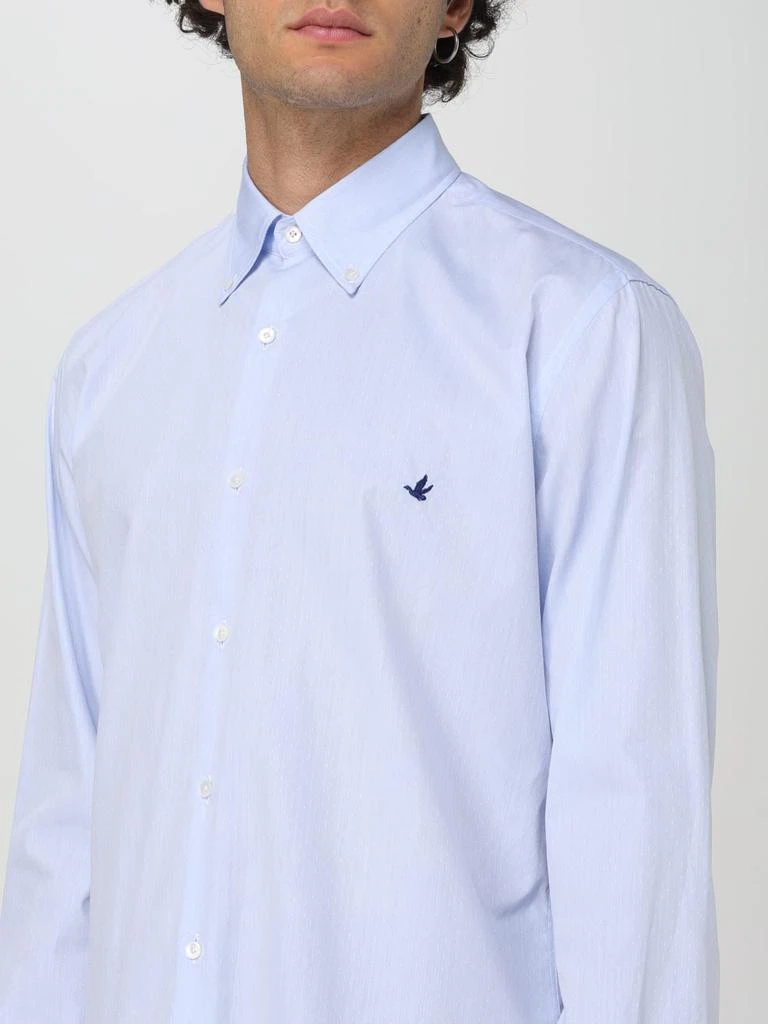 Brooksfield Shirt men Brooksfield 3