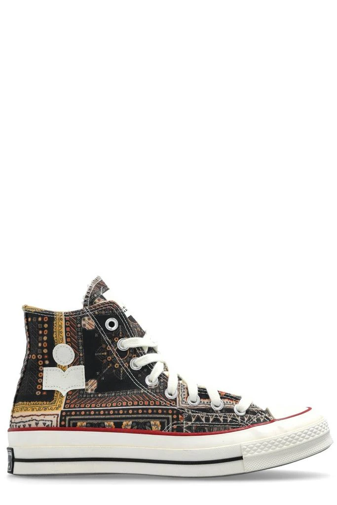 Converse Converse X Isabel Marant Chuck 70 Sneakers 1