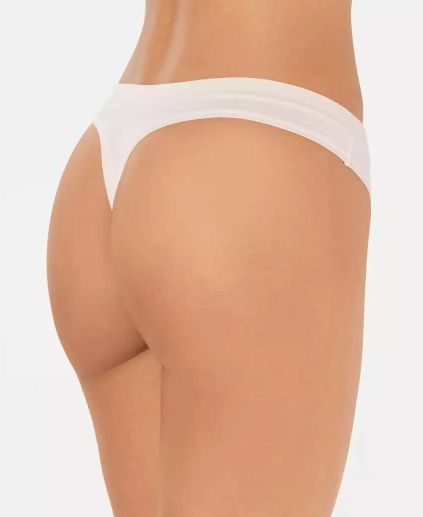 Alfani Ultra Soft Mix-and-Match Thong Underwear, Created for Macy's 2