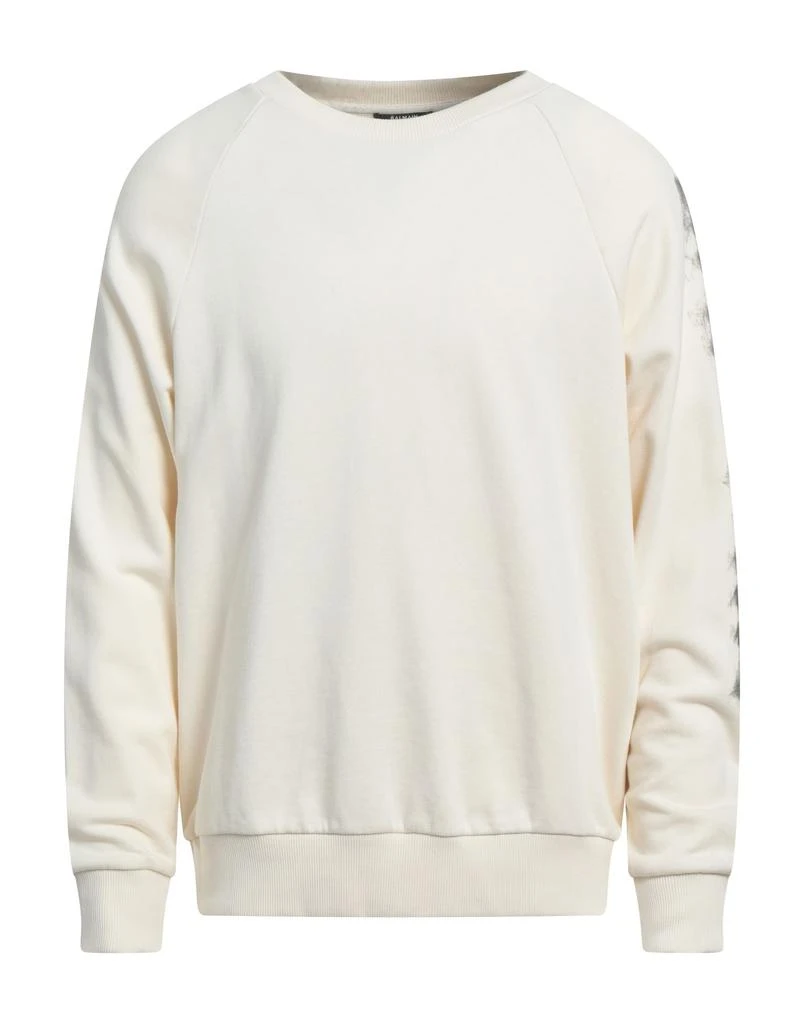 Balmain Sweatshirt 1