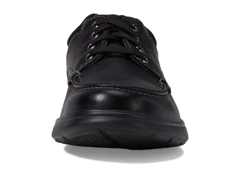Clarks Cotrell Edge 6