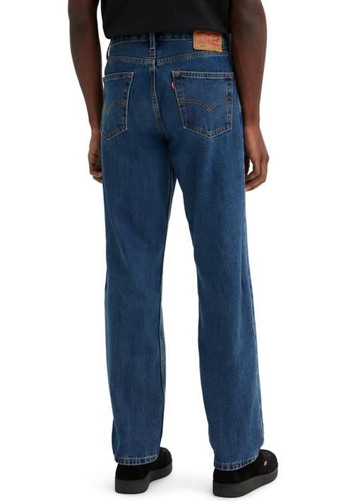 Levi's 505™ Regular Jeans