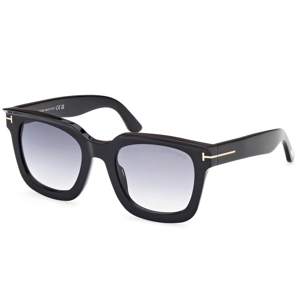 Tom Ford Eyewear Sunglasses 2