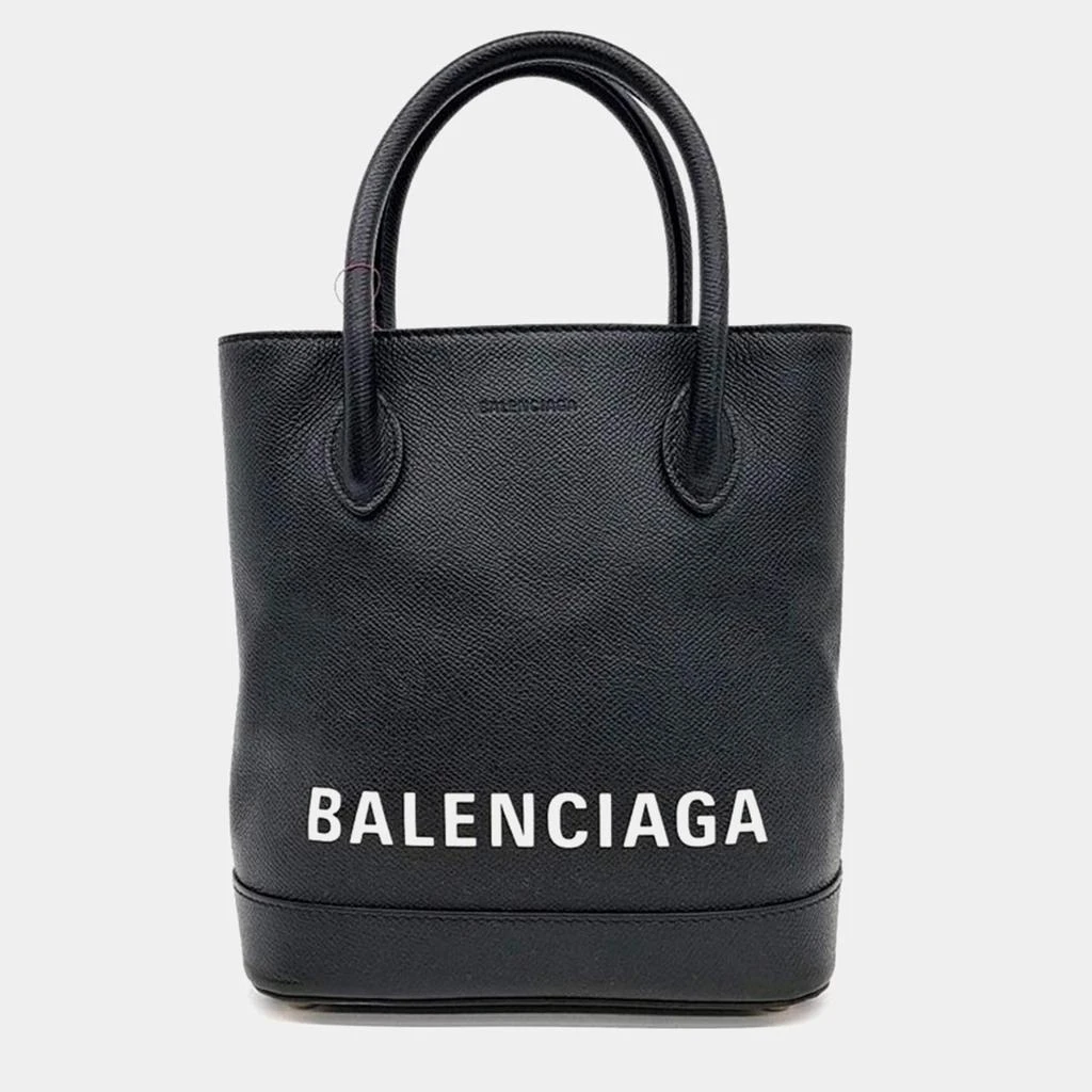 Balenciaga Balenciaga Bill Tote Bag XXS 1